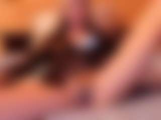 Ultra Chick's Live Sex Cam Show