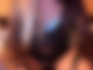 Ultra Chick's Live Sex Cam Show