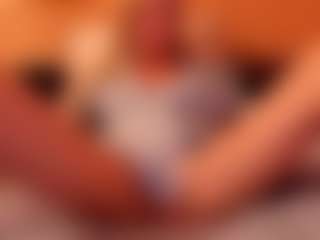 Ultra Chick's Live Sex Cam Show
