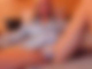 Live cam show with Ultra Chick - Bbc on Camversity