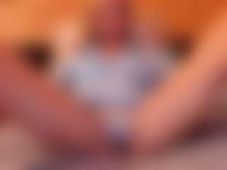 Live cam show with Ultra Chick - Bbc on crypto-cams