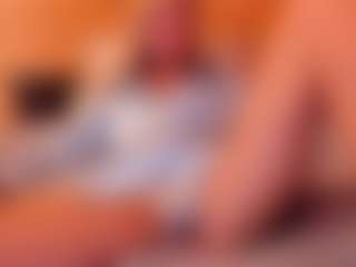 Ultra Chick's Live Sex Cam Show