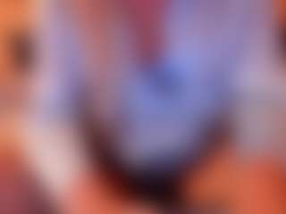 Ultra Chick's Live Sex Cam Show