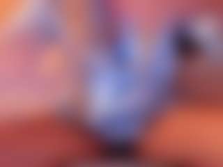 Ultra Chick's Live Sex Cam Show