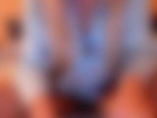 Ultra Chick's Live Sex Cam Show