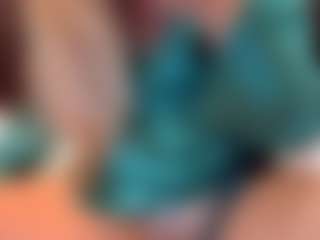 Ultra Chick's Live Sex Cam Show