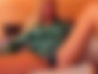 Ultra Chick's Live Sex Cam Show
