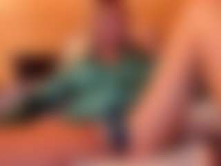 Ultra Chick's Live Sex Cam Show