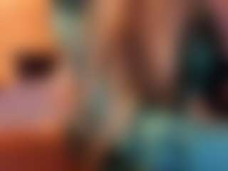 Ultra Chick's Live Sex Cam Show