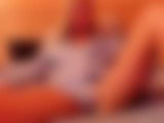 Live cam show with Ultra Chick - Fetish on TeamSkeetLive
