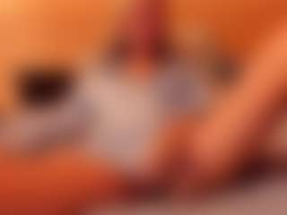 Live cam show with Ultra Chick - Fetish on Dolls Live
