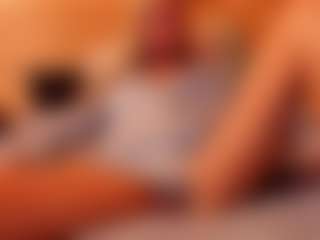 Live cam show with Ultra Chick - Joi on crypto-cams
