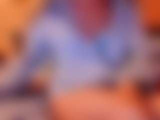 Ultra Chick's Live Sex Cam Show