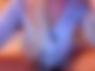 Ultra Chick's Live Sex Cam Show