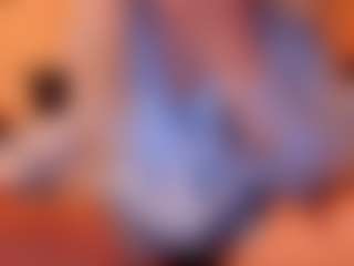 Ultra Chick's Live Sex Cam Show
