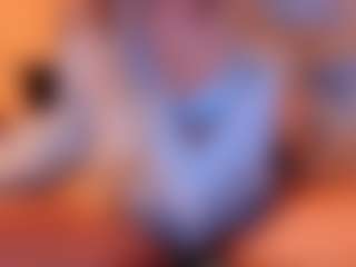 Live cam show with Ultra Chick - Joi on Cam Slut
