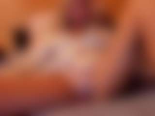 Live cam show with Ultra Chick - Blue Eyes on Nude Chat * 1 On 1 Webcam Sex * Live Cam Show