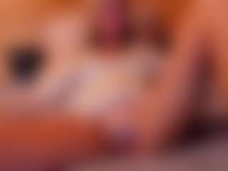 Live cam show with Ultra Chick - Blonde Hair Fetish on crypto-cams