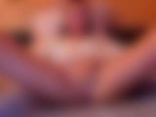 Ultra Chick's Live Sex Cam Show