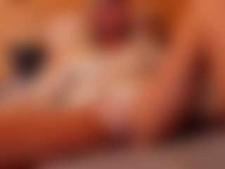 Ultra Chick's Live Sex Cam Show