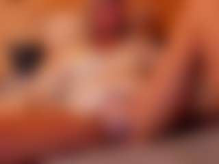 Ultra Chick's Live Sex Cam Show