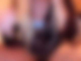 Live cam show with Ultra Chick - Big Ass Latina on Camsoda