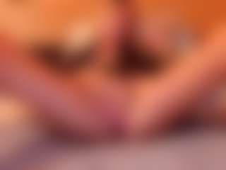 Ultra Chick's Live Sex Cam Show