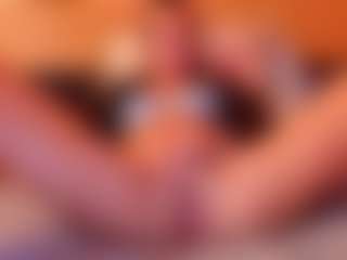 Ultra Chick's Live Sex Cam Show