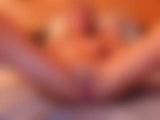 Ultra Chick's Live Sex Cam Show