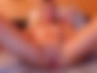 Ultra Chick's Live Sex Cam Show