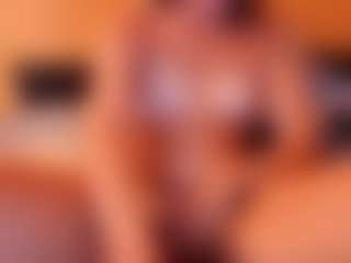 Live cam show with Ultra Chick - Spank Lovense on camwithhim.com
