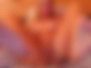 Live cam show with Ultra Chick - Blue Eyes on madthumbs