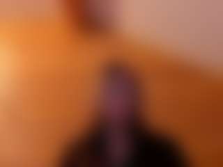 Ultra Chick's Live Sex Cam Show