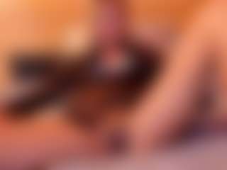 Ultra Chick's Live Sex Cam Show