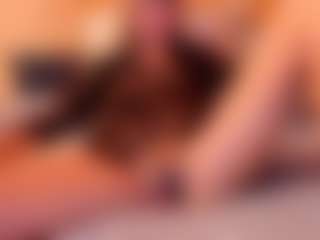 Ultra Chick's Live Sex Cam Show