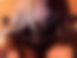 Ultra Chick's Live Sex Cam Show
