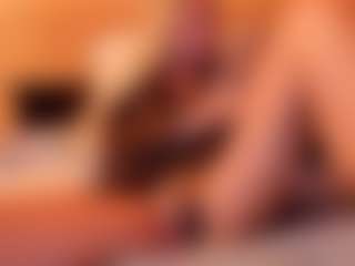 Ultra Chick's Live Sex Cam Show