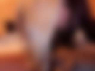 Live cam show with Ultra Chick - Dirty on CamwithHer