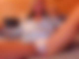 Ultra Chick's Live Sex Cam Show