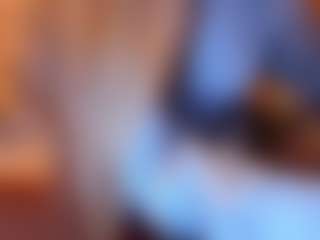 Live cam show with Ultra Chick - Flashing on SmokeAndPoke