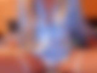 Ultra Chick's Live Sex Cam Show