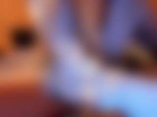 Ultra Chick's Live Sex Cam Show