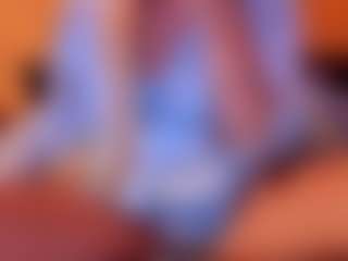 Ultra Chick's Live Sex Cam Show