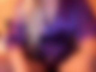 Live cam show with Ultra Chick - Blonde Hair Petite on camwithhim.com