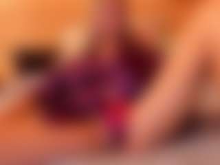 Live cam show with Ultra Chick - Blonde Hair Petite on camwithhim.com