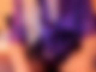 Live cam show with Ultra Chick - Bbc on Camsoda