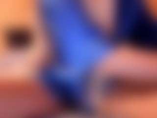 Ultra Chick's Live Sex Cam Show