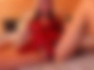 Live cam show with Ultra Chick - Fetish on Camsoda