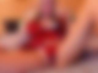 Ultra Chick's Live Sex Cam Show