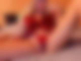 Ultra Chick's Live Sex Cam Show